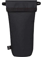 Halfar 1818052 Thermobag "Láhev" 47.8052 black Halfar 1818052 Thermobag "Láhev" 47.8052 black