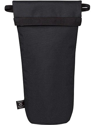 Halfar 1818052 Thermobag "Láhev" 47.8052 black Halfar 1818052 Thermobag "Láhev" 47.8052 black