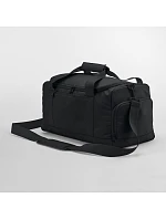BagBase BG 560 Malá sportovní taška 52.0560 black BagBase BG 560 Malá sportovní taška 52.0560 black