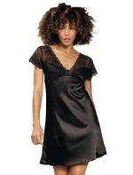 Dkaren Josephine barva:černá