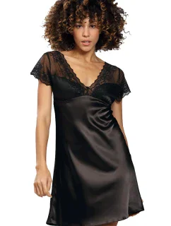 Dkaren Josephine barva:černá