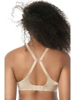 Parfait P6270 barva:holá Parfait P6270 barva:holá