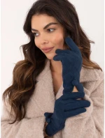 Rukavice AT RK 23903.55 námořní Rukavice AT RK 23903.55 námořní