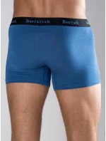 Boxerky BR BK 4476.28P modrá