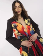 Námořnictvo DHJ MA 18525 34.08 černá