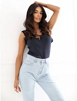 MI top TP KS 22508.92 tmavě modrá