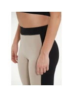 Dámské elastické legíny Endurance Gaciao W Tights