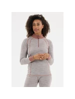 Dámské termo triko Whistler Candee W Merino Wool Dámské termo triko Whistler Candee W Merino Wool