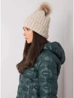Dámská čepice JK-CZ-22.93 - FPrice