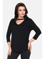 Dámská halenka ALEXA - Babell Dámská halenka ALEXA - Babell