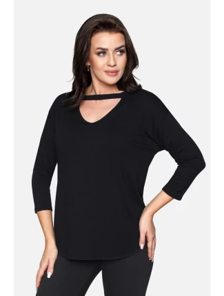 Dámská halenka ALEXA - Babell Dámská halenka ALEXA - Babell