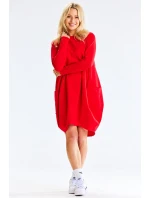 Denní šaty model 188017 Infinite You