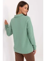 Halenka  model 219084 Lakerta