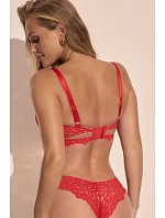 Soft model 227005 Kinga