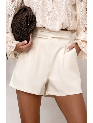 Kraťasy  model 227340 LaBalancia