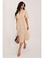 Denní šaty model 227542 Italy Moda