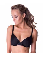 Podprsenka Sielei 2506