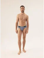 Henderson slipy 43175 Soon A'5 M-3XL Henderson slipy 43175 Soon A'5 M-3XL