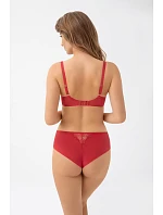Gorsenia B008 Flavia Brazilské bikiny S-2XL