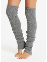 Kamaše Gatta Wedel Soft art.01