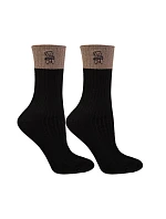 Ponožky Moraj CSL250-944 35–41 Ponožky Moraj CSL250-944 35–41