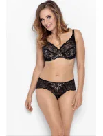 Měkká dámská podprsenka Gaia 534 Chantal Měkká dámská podprsenka Gaia 534 Chantal