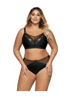 Měkká dámská podprsenka soft bez kostic Ava 1691/1