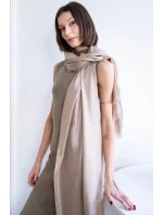 Art Of Polo 23411 Okouzlující šátek Spark Art Of Polo 23411 Okouzlující šátek Spark