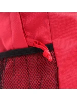 Givova Zaino Scuola batoh G0514-0012