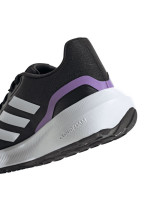 Běžecká obuv adidas Runfalcon 3 TR W ID2262