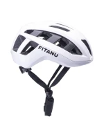 Přilba Fitanu Dinamico Fidlock 92800614785