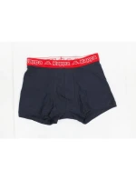 Kappa boxerky M 351K1JW ADL Kappa boxerky M 351K1JW ADL