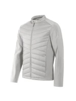 Malfini Premium Cross M MLI-555A4 pánské hybridní bundy Malfini Premium Cross M MLI-555A4 pánské hybridní bundy