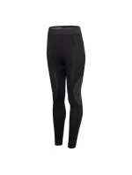 Termální legíny Fitanu Edelweiss W 92800557924 Termální legíny Fitanu Edelweiss W 92800557924