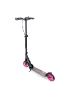 Skútr Tempish Nixin 125 II Jr 10500002321