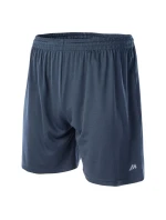 Pánské šortky MASI