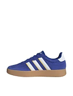 Boty adidas Barreda M JP7099