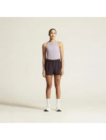 Craft Adv Essence 2-IN-1 šortky 2 W 92800660014