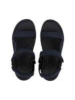 Lee Cooper M LCW-25-34-3551MA sandály