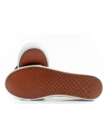 Lee Cooper W LCW-25-31-3445L dámské boty Lee Cooper W LCW-25-31-3445L dámské boty