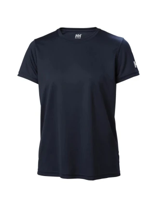 Helly Hansen HH Tech Tshirt 2.0 W 49580 597