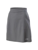 Dámská sukně LADY TOMANO II Dámská sukně LADY TOMANO II