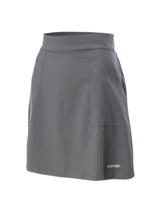 Dámská sukně LADY TOMANO II Dámská sukně LADY TOMANO II