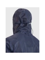 Bunda 4FPRO 15000 4F W 4FWSS25TTJAF699-22S