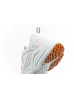 Fila sportovní obuv dámské tenisky Skye ZP fashionable light comfortable white dámské