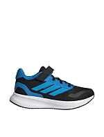 Dětské boty adidas Runfalcon 5 EL C JP9399 Dětské boty adidas Runfalcon 5 EL C JP9399
