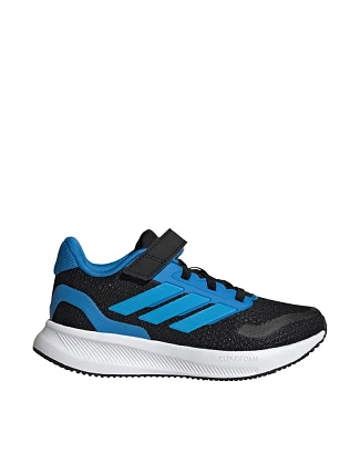 Dětské boty adidas Runfalcon 5 EL C JP9399 Dětské boty adidas Runfalcon 5 EL C JP9399