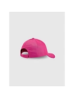 Dětská kšiltovka typu snapback 4F 4FJRSS26ACABU598-036S
