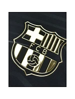 FC Barcelona tréninkový dres pro juniory 5001CPGDP FC Barcelona tréninkový dres pro juniory 5001CPGDP