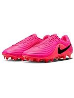 Boty Nike Tiempo Maestro Academy FG/MG FG IQ2385-901 Boty Nike Tiempo Maestro Academy FG/MG FG IQ2385-901